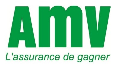 découvrez l'assurance scooter amv, une protection sur mesure pour votre deux-roues. bénéficiez d'une couverture adaptée à vos besoins, d'un service client réactif et d'options personnalisables pour rouler en toute sérénité.