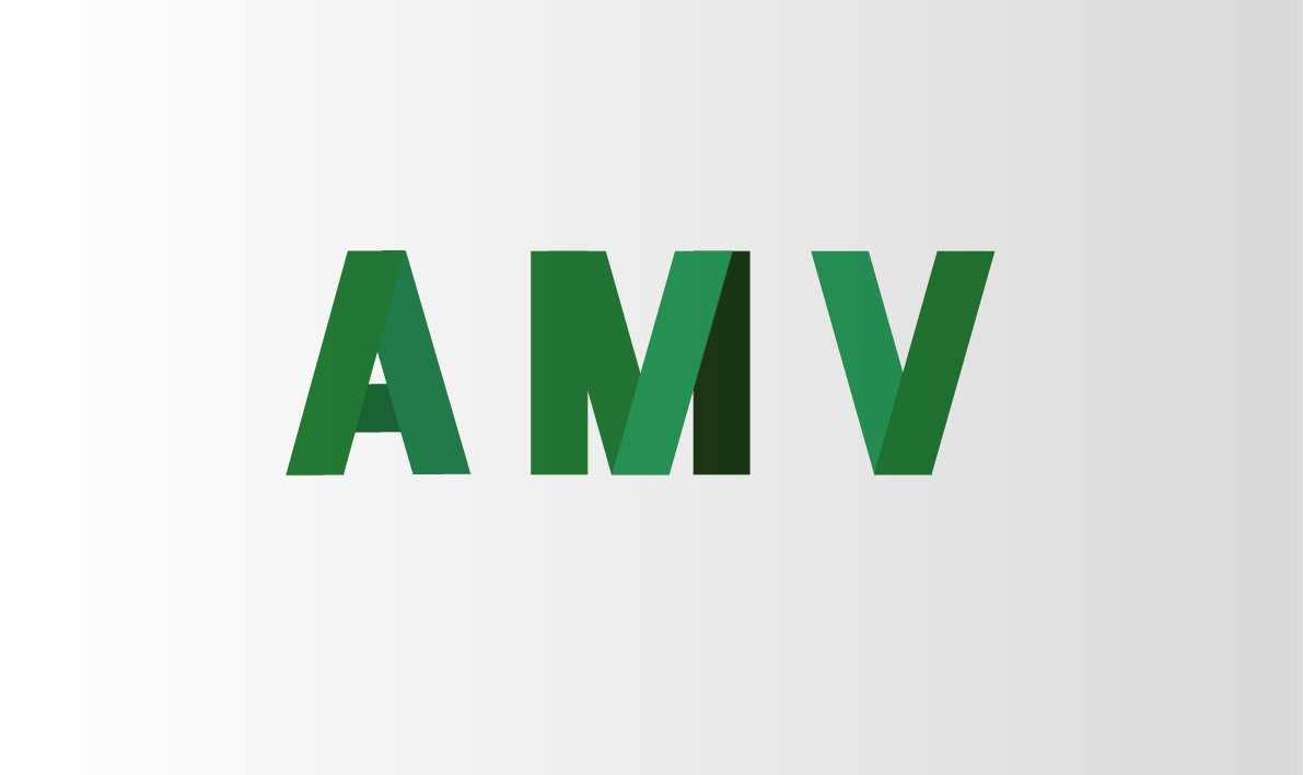 découvrez les avis sur l'assurance scooter amv : analyse des tarifs, des services et de la satisfaction client pour vous aider à faire le choix idéal pour votre deux-roues.