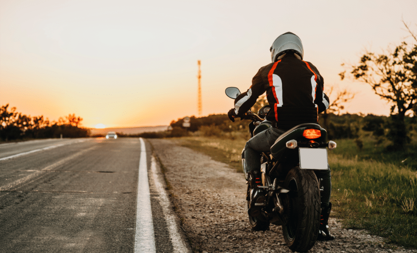découvrez notre guide complet sur les assurances moto pour choisir la couverture idéale. comparez les options, comprenez les garanties essentielles et trouvez des conseils pratiques pour protéger votre deux-roues en toute sérénité.