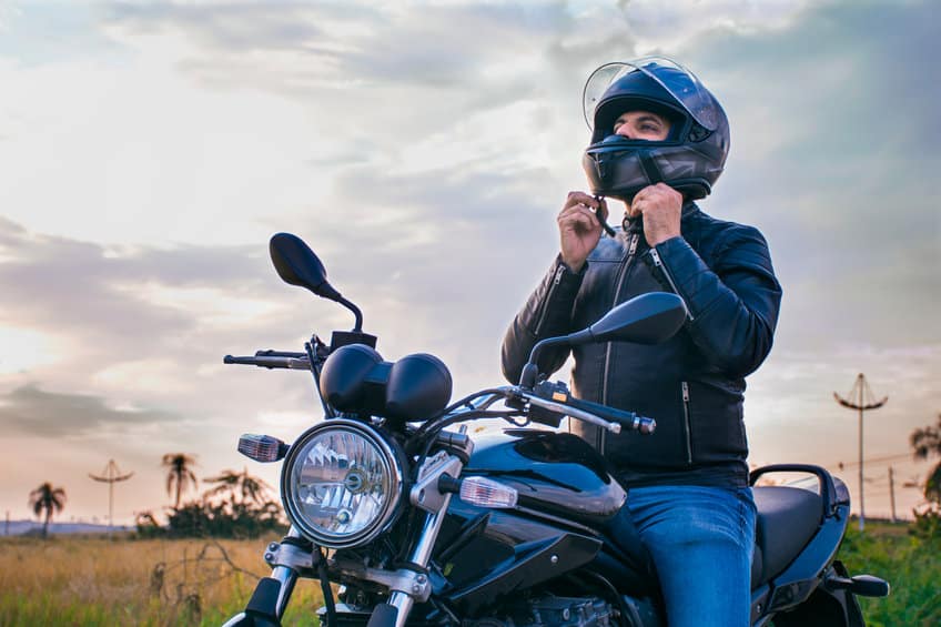 découvrez l'importance cruciale de l'assurance moto pour protéger votre véhicule et votre bien-être. explorez les avantages, les types de couverture et les conseils pour choisir la meilleure assurance adaptée à vos besoins.