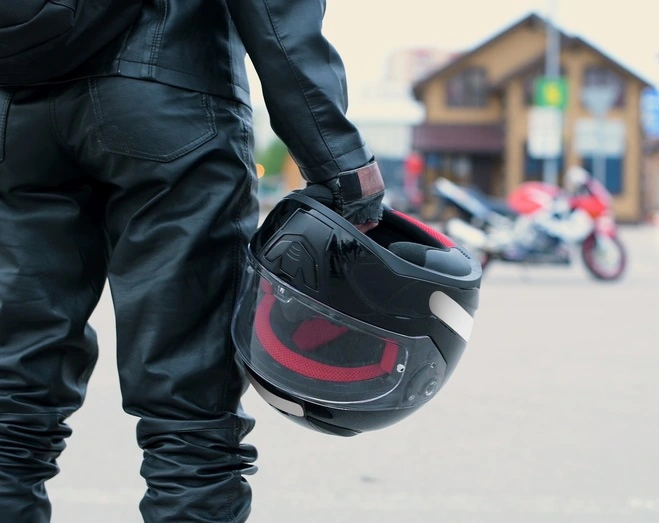 découvrez notre assurance moto pro adaptée aux besoins des professionnels. protégez votre véhicule et vos activités avec une couverture sur mesure, des options flexibles et un service client dédié.