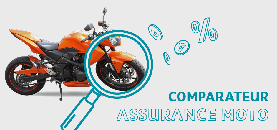 découvrez notre guide complet sur l'assurance moto, incluant des conseils pour choisir la meilleure couverture adaptée à vos besoins, des astuces pour économiser et des informations sur les garanties indispensables pour rouler en toute sécurité.