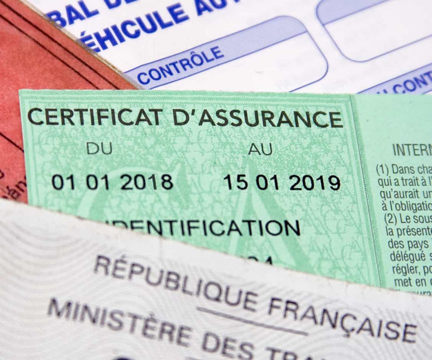 découvrez amv, votre expert en assurance auto collection. protégez votre voiture de collection avec une couverture adaptée, des garanties sur mesure et des tarifs compétitifs. profitez d'un service personnalisé pour préserver votre patrimoine automobile.