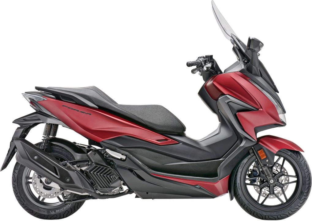 découvrez les meilleures offres d'assurance pour votre scooter 125. profitez d'une couverture adaptée à vos besoins, des garanties sur mesure et des tarifs compétitifs pour rouler en toute sécurité.