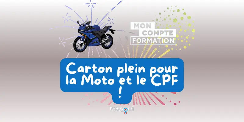 accédez facilement à votre compte motard pour gérer vos informations, consulter vos sorties et rester connecté avec la communauté. rejoignez-nous dès maintenant et profitez d'une expérience enrichissante au sein de notre plateforme dédiée aux passionnés de moto.