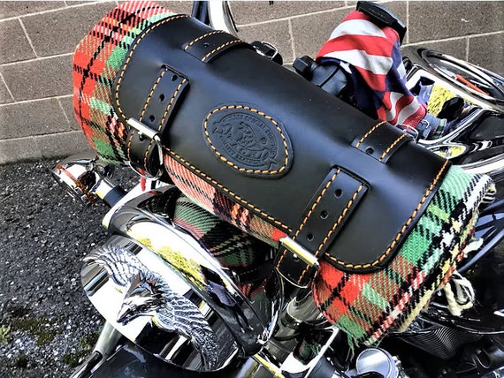 découvrez notre guide complet sur le choix de la couverture pour motards. trouvez des conseils pratiques, des astuces et les meilleures options pour garantir votre sécurité et confort sur la route. ne laissez rien au hasard, choisissez la couverture qui vous convient le mieux.