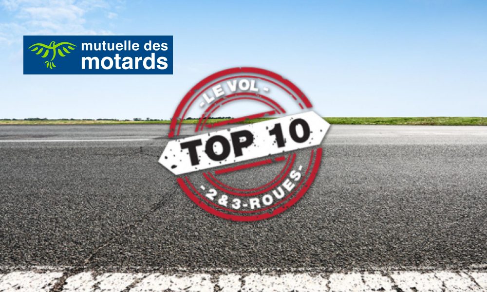 découvrez comment amdm transforme le paysage numérique en analysant ses impacts sur l'innovation, l'économie et la société. explorez les enjeux et les opportunités qu'apporte cette initiative pour le développement technologique.