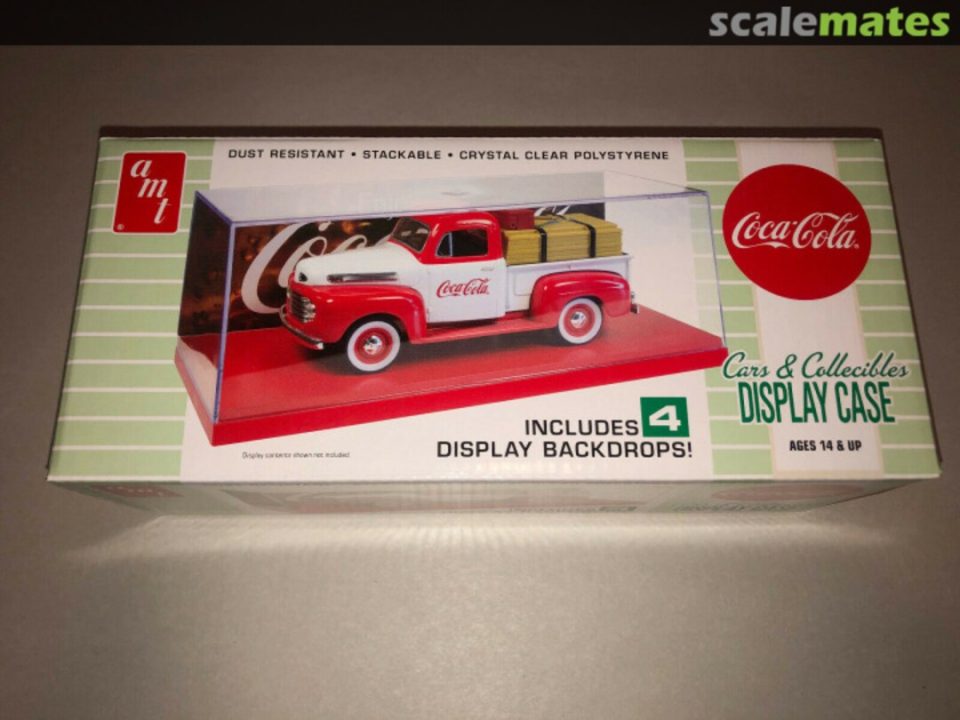 découvrez les avis sur amt 74, une plateforme offrant des services de qualité. lisez les retours d'expérience de clients satisfaits et informez-vous sur les points forts et les axes d'amélioration d'amt 74 avant de prendre votre décision.