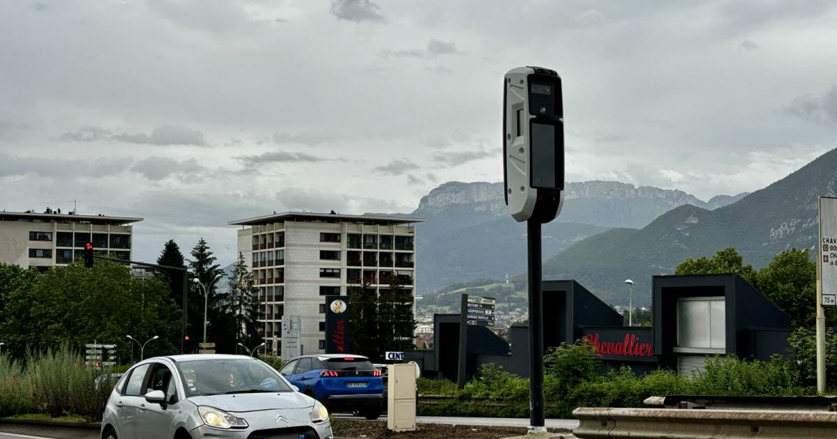 découvrez le rôle et le fonctionnement de l'amt seynod, une entité essentielle pour le développement local. cette analyse vous plonge dans ses missions, ses actions, et son impact sur la communauté de seynod.