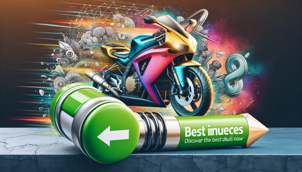 obtenez votre devis amv assurance en quelques clics. comparez les offres et trouvez la couverture qui vous convient le mieux pour protéger vos biens et votre sérénité.