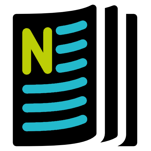 découvrez comment choisir la couverture idéale pour le mois d'avril. que ce soit pour le printemps ou des soirées fraîches, nous vous guidons à travers les différents types de couvertures disponibles pour allier confort et style.