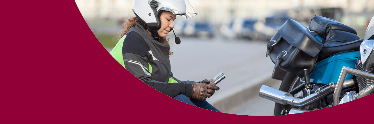 bénéficiez d'une assistance moto rapide et efficace pour tous vos besoins. que ce soit en cas de panne, d'accident ou de simple question, notre équipe d'experts est à votre disposition 24/7 pour vous aider sur la route. restez serein et profitez de vos balades en toute tranquillité grâce à notre service d'assistance dédié.