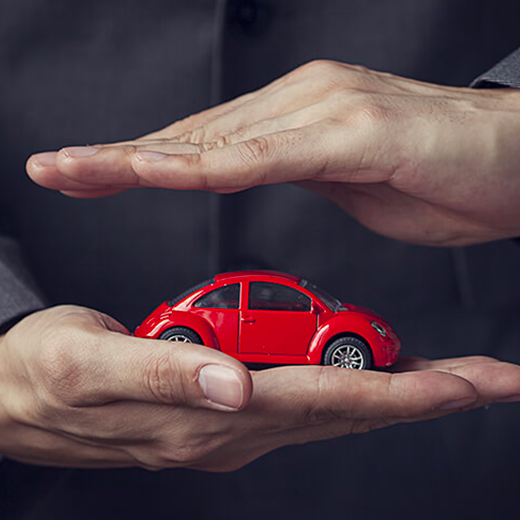 découvrez nos options d'assurance voiture adaptées à vos besoins ! profitez de garanties sur mesure, d'une protection complète et d'une assistance 24/7. protégez votre véhicule et roulez en toute sérénité.