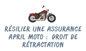 découvrez l'assurance moto april, une solution adaptée pour protéger votre deux-roues tout en bénéficiant de garanties complètes et d'un service client réactif. profitez de tarifs compétitifs et d'une couverture sur mesure pour rouler l'esprit tranquille.