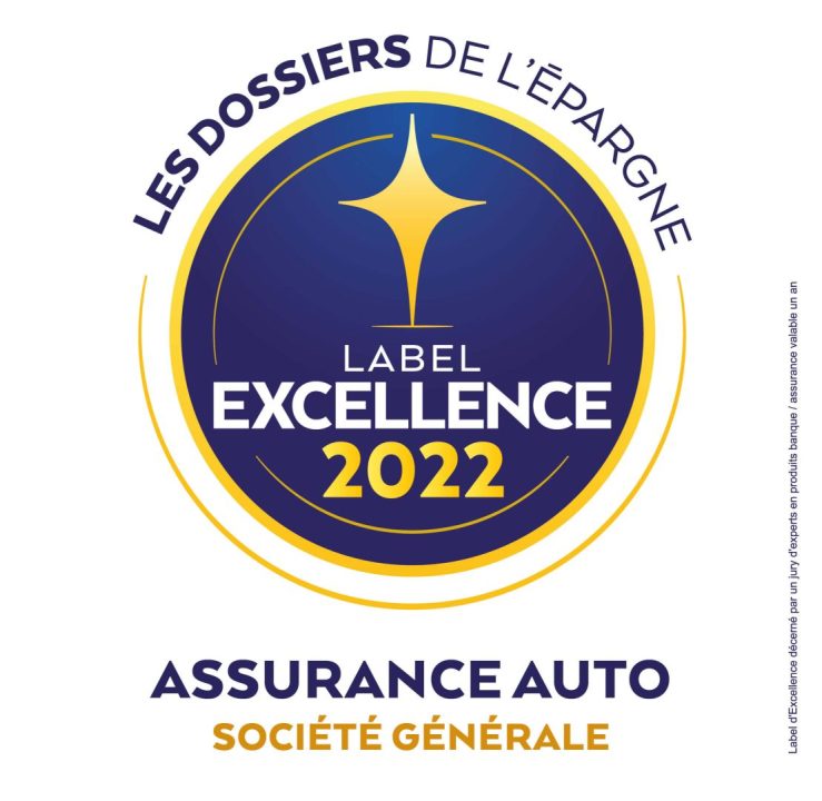 découvrez l'assurance moto de la société générale : des garanties sur mesure pour protéger votre deux-roues, un service client à votre écoute et des offres adaptées à vos besoins. conduisez en toute sérénité avec notre couverture complète.