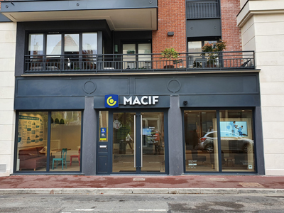 découvrez l'assurance scooter de la macif, une protection adaptée à vos besoins avec des garanties complètes, des tarifs compétitifs et un service client à votre écoute. protégez-vous et votre scooter en toute sérénité.