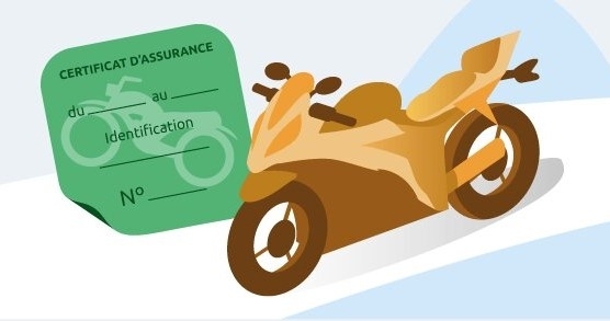 découvrez notre assurance moto complète qui vous offre une protection adaptée à vos besoins. profitez de garanties sur mesure, d'une assistance 24/7 et d'un service client réactif pour rouler en toute sérénité.