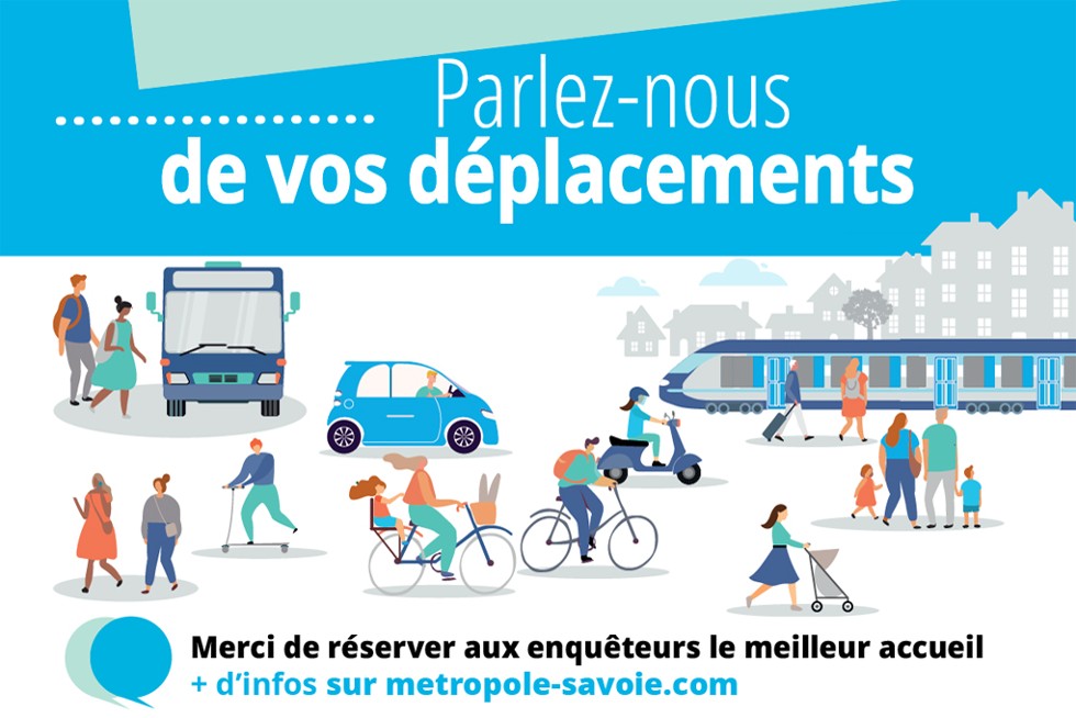 découvrez les solutions de mobilité en savoie, alliant écologie et praticité pour vos déplacements. explorez nos transports en commun, pistes cyclables et applications innovantes pour profiter pleinement de cette magnifique région montagnarde.