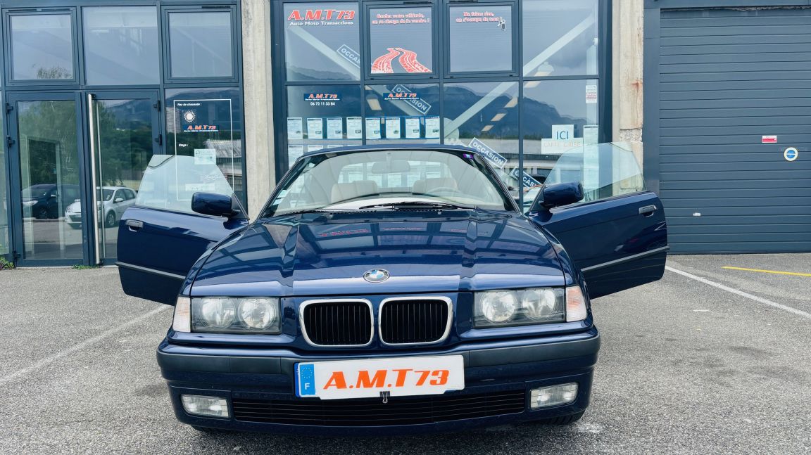 découvrez les meilleures options de transactions pour autos et motos à chambéry. que vous souhaitiez acheter ou vendre un véhicule, notre service vous guide à chaque étape pour faciliter votre expérience.