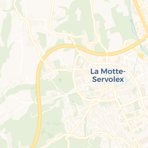 découvrez notre service d'achat et de vente de véhicules à moteur en savoie (73). profitez d'offres attractives sur une large sélection d'autos et de motos, avec des conseils experts et un accompagnement personnalisé pour toutes vos transactions.