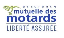 découvrez notre assurance motard adaptée à vos besoins, offrant une couverture complète pour les passionnés de moto. protégez-vous et votre véhicule avec des garanties sur mesure, des tarifs compétitifs et un service client à votre écoute. prenez la route en toute sérénité !