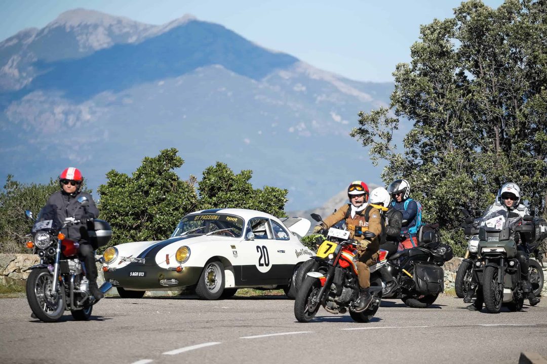 découvrez notre avis sur amv motos, un acteur majeur de l'assurance deux-roues en france. analyse des services, des garanties et des retours d'expérience d'autres motards pour vous aider à choisir la meilleure couverture pour votre moto.