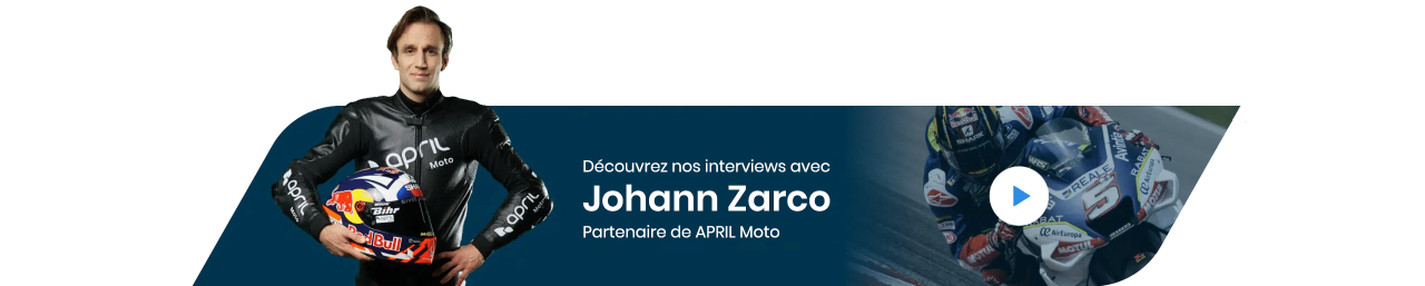 accédez facilement à votre espace client april moto pour gérer vos contrats d'assurance, consulter vos documents et profiter de services personnalisés. connectez-vous dès maintenant pour une expérience simplifiée et adaptée à vos besoins.