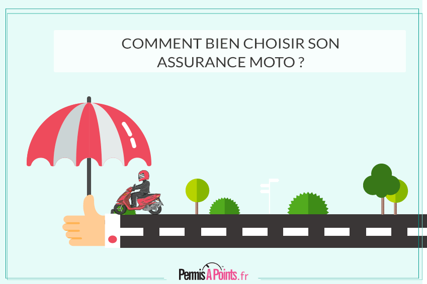 découvrez comment choisir la meilleure assurance moto adaptée à vos besoins. comparez les garanties, les prix et les services pour rouler en toute sécurité. obtenez des conseils pratiques pour réaliser des économies tout en protégeant votre véhicule.