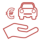 découvrez comment contacter le service client de generali pour toutes vos questions concernant votre assurance vélo. obtenez une assistance rapide et efficace pour protéger votre vélo et profiter de nos services personnalisés.