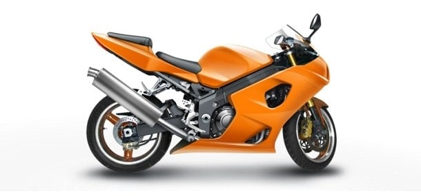 découvrez comment choisir la meilleure assurance moto pour vous protéger tout en respectant votre budget. comparez les garanties, les options et les prix pour une couverture adaptée à vos besoins.