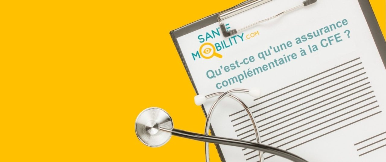 découvrez comment choisir la meilleure assurance santé pour vous et votre famille. comparez les offres, comprenez les garanties et trouvez la couverture qui répond à vos besoins médicaux tout en respectant votre budget.