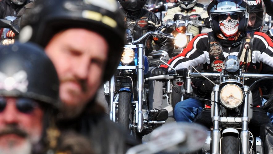 découvrez notre mutuelle spécialement conçue pour les motards à toulouse. profitez de garanties adaptées à vos besoins, d'un service personnalisé et d'une couverture optimale pour vos sorties à moto. rejoignez notre communauté de passionnés et roulez en toute sérénité.