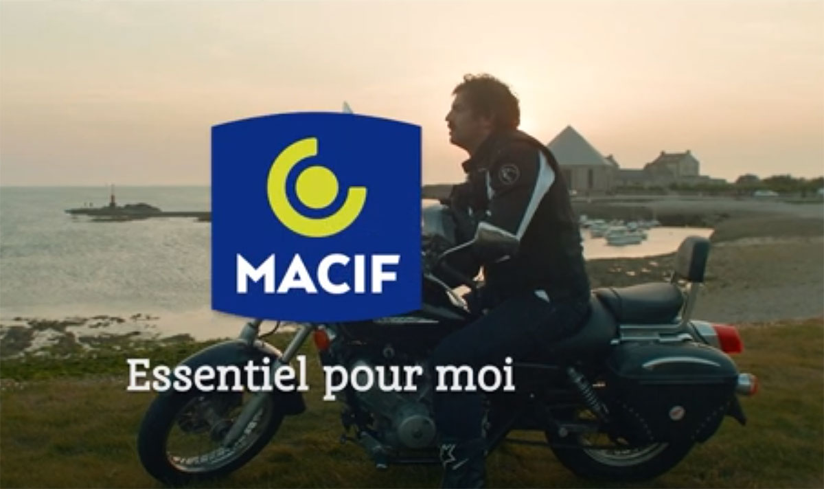 obtenez votre devis macif pour l'assurance moto en quelques clics. comparez les offres, profitez de garanties adaptées à vos besoins et roulez en toute sérénité. assurez votre moto avec la macif, leader en assurance.