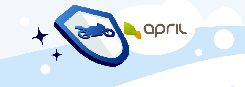 obtenez votre devis pour une assurance moto en avril. comparez les offres et trouvez la meilleure couverture adaptée à vos besoins et à votre budget.