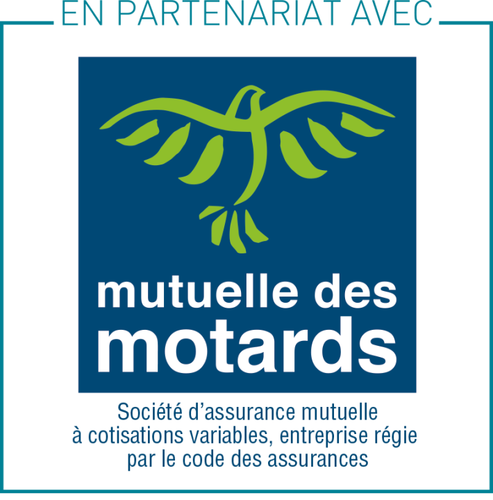 obtenez un devis personnalisé pour votre mutuelle motards et protégez-vous sur la route. comparez les meilleures offres adaptées à votre profil de conducteur et à vos besoins spécifiques, tout en bénéficiant d'une couverture complète et d'un excellent rapport qualité-prix.