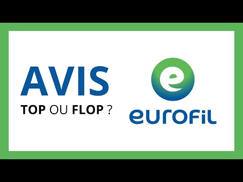 découvrez notre guide complet sur l'assurance en ligne eurofil aviva. comparez les offres, trouvez des conseils utiles et choisissez la couverture qui correspond le mieux à vos besoins pour une sécurité optimale.