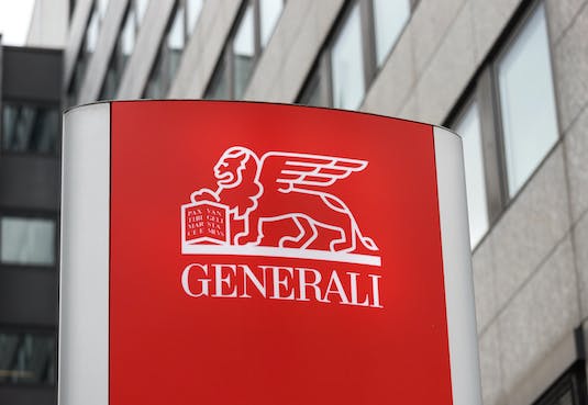 découvrez l'assurance voiture generali, une solution sur mesure pour protéger votre véhicule. profitez de garanties complètes, d'une assistance fiable et d'options personnalisables pour une tranquillité d'esprit sur la route.