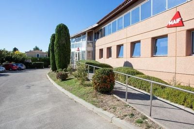 découvrez notre mutuelle spécialement conçue pour les motards à aix. profitez de garanties adaptées à votre passion, d'une protection personnalisée et d'un service client à votre écoute. roulez en toute sérénité avec notre mutuelle.