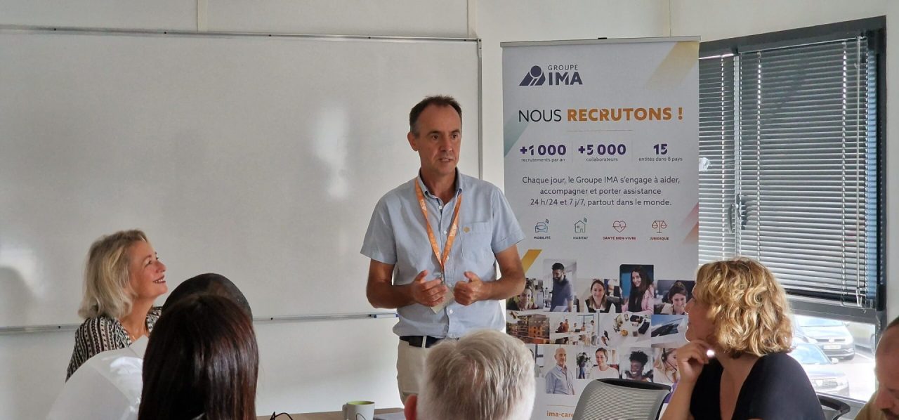 découvrez la meilleure mutuelle pour motards à rouen, offrant des garanties adaptées à vos besoins spécifiques. protégez votre passion pour la moto avec des couvertures complètes et des tarifs compétitifs.