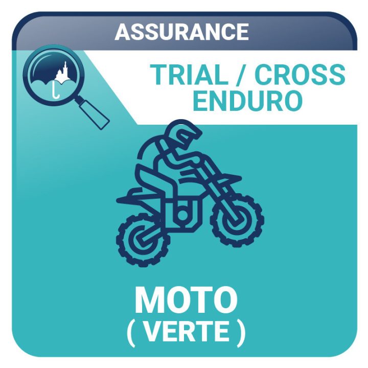 découvrez l'assurance moto verte, une solution adaptée pour les motocyclistes soucieux de l'environnement. protégez votre véhicule tout en contribuant à la préservation de la nature. bénéficiez d'une couverture complète et d'un service personnalisé pour rouler en toute sérénité.