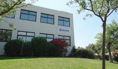 découvrez notre mutuelle dédiée aux motards à aix, offrant des garanties sur mesure pour la santé et la sécurité des passionnés de deux-roues. profitez d'un suivi personnalisé et d'une couverture adaptée à vos besoins spécifiques.