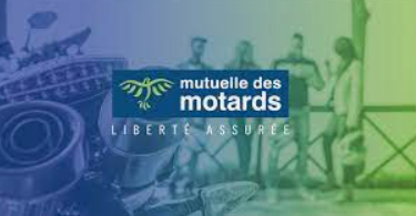 découvrez notre mutuelle spécialement conçue pour les motards à bordeaux. profitez de garanties adaptées à votre passion pour la moto, ainsi que d'un service client dédié pour vous accompagner au quotidien.