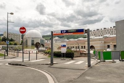 découvrez notre mutuelle spécialement dédiée aux motards à clermont-ferrand. profitez d'une couverture adaptée à vos besoins, d'une assistance routière et de services sur mesure pour garantir votre sécurité sur la route. rejoignez-nous pour des offres compétitives et une protection optimale lors de vos trajets.