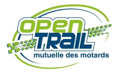 découvrez notre mutuelle dédiée aux motards de dardilly, offrant des garanties complètes et adaptées à vos besoins. protégez-vous efficacement sur la route tout en bénéficiant de services personnalisés et d'un accompagnement de qualité. rejoignez notre communauté et roulez en toute sérénité.