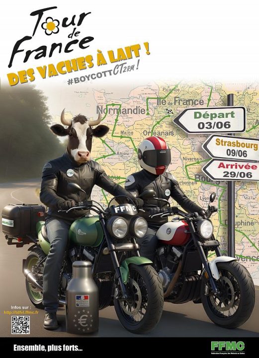 découvrez la meilleure mutuelle pour les motards à lyon, offrant des couvertures adaptées à vos besoins spécifiques. protégez-vous et votre passion avec des garanties sur-mesure et un service de qualité pour les amateurs de deux-roues.