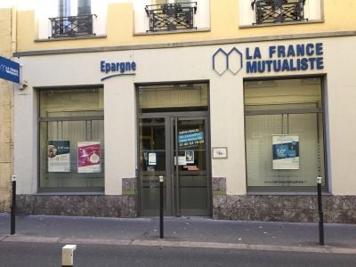 découvrez notre mutuelle spécialement conçue pour les motards à saint-étienne. profitez d'une couverture adaptée à vos besoins, d'un service client à votre écoute et de tarifs compétitifs. protégez-vous sur la route avec des garanties sur mesure pour une tranquillité d'esprit optimale.