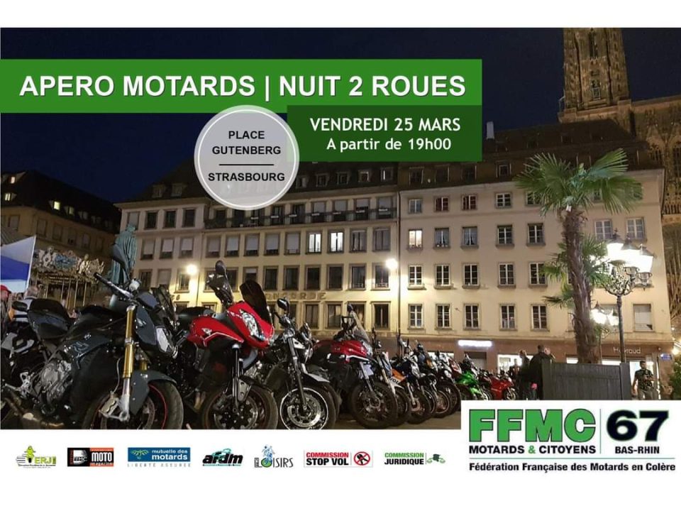 découvrez la meilleure mutuelle pour motards à strasbourg. protégez votre passion avec une couverture adaptée à vos besoins spécifiques. comparez les offres et trouvez la garantie qui vous convient le mieux pour rouler l'esprit tranquille.