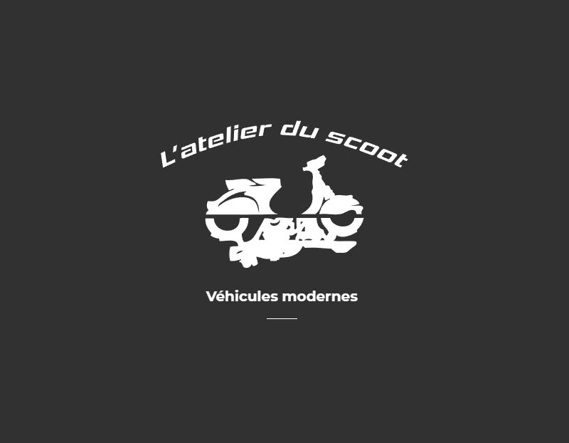découvrez la meilleure mutuelle pour motards à toulon, offrant des garanties adaptées à vos besoins. protégez votre passion avec des offres sur mesure pour les conducteurs de deux-roues, incluant des services d'assistance et des remboursements de soins. rejoignez une communauté de motards en toute sérénité.