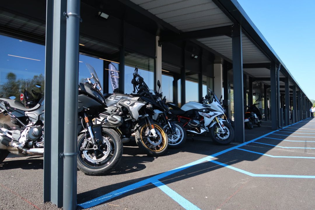 découvrez les meilleures options de mutuelles pour motards à valence. comparez les garanties, les prix et trouvez la couverture qui répond le mieux à vos besoins de sécurité sur la route.