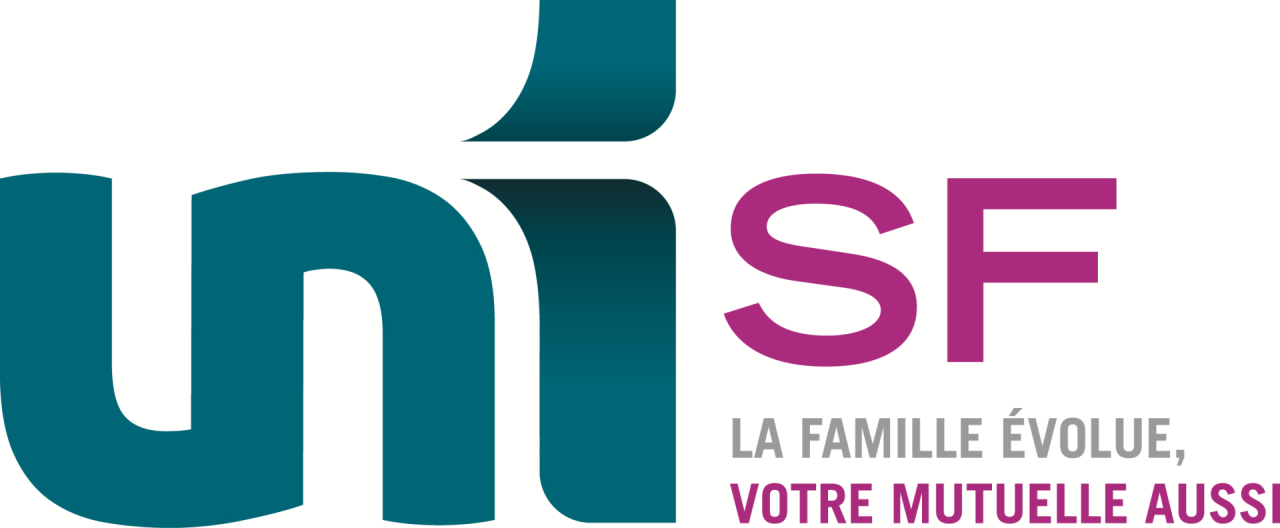 contactez facilement le service client de la mutuelle des motards par e-mail pour toutes vos questions et besoins d'assistance. obtenez des réponses rapides et efficaces pour vos préoccupations liées à votre assurance moto.